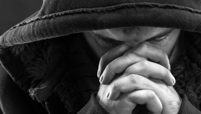 The Role of Repentance in Seeking Forgiveness - a prayer for forgiveness