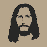 Jesus Image - Top 10 Christian YouTube Channels