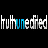 Truthunedited - Top 10 Christian YouTube Channels