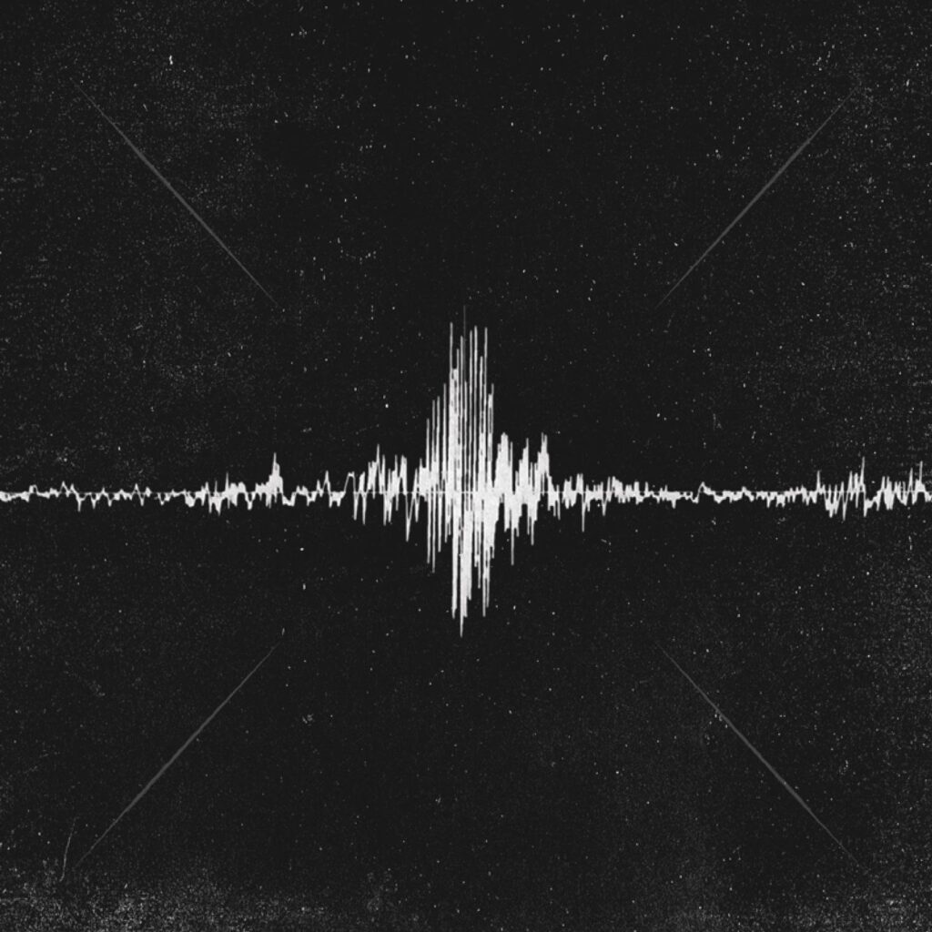 We Will Not Be Shaken by Bethel Music - The 30 Best Christian Music Albums