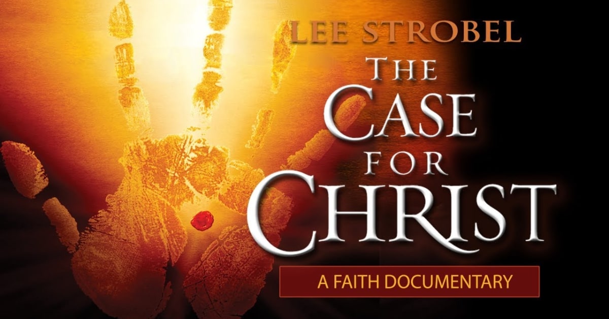 10 Uplifting Christian Documentaries to Watch