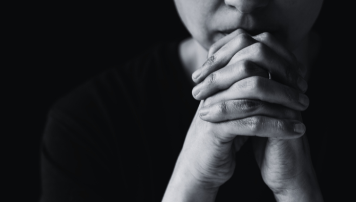 How to Integrate the Prayer for Humility into Your Daily Life