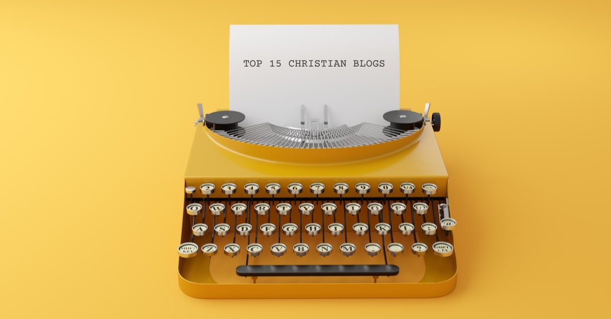 top 15 christian blogs (1)